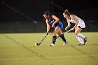 FH vs Fitchburg  Wheaton College Field Hockey vs Fitchburg State. - Photo By: KEITH NORDSTROM : Wheaton, field hockey, FH2023, Fitchburg